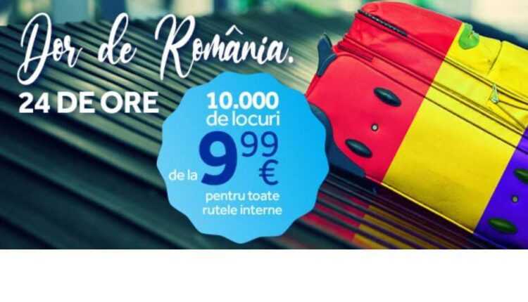 promotie-blue-air-dor-de-romania