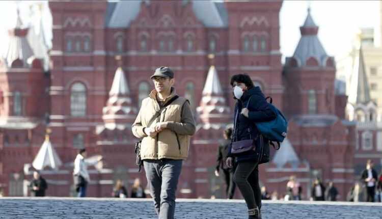 restrictii-de-calatorie-impuse-de-rusia