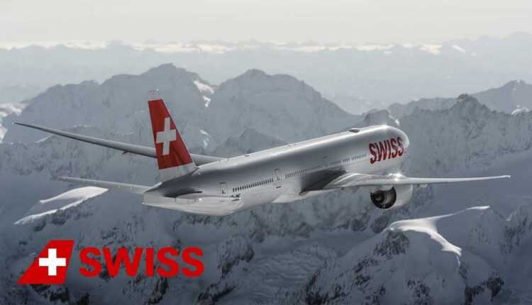 rutele-swiss-sezonul-iarna-2020-2021
