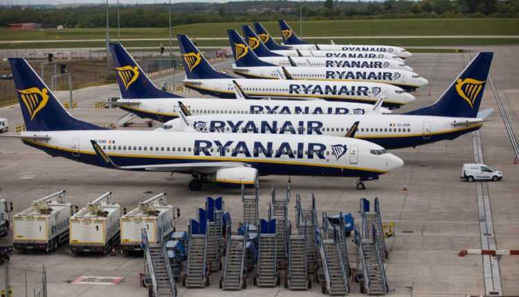 ryanair-inchide-baze-reduce-capacitatea-transport