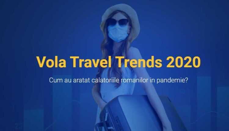 vola-travel-2020