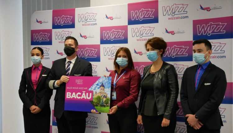 wizz-air-a-deschis-baza-bacau