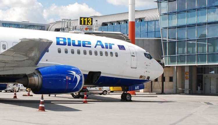 bucuresti-heraklion-blue-air
