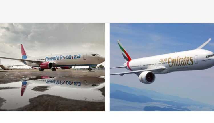 emirates-colaborare-flysafair