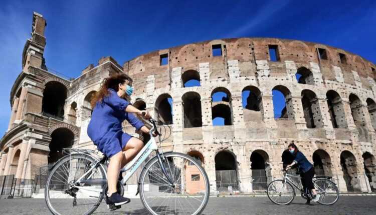 lockdown-italia
