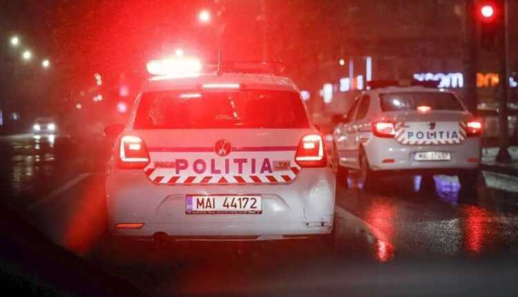 modele-declaratie-adeveretina-restrictii-deplasare