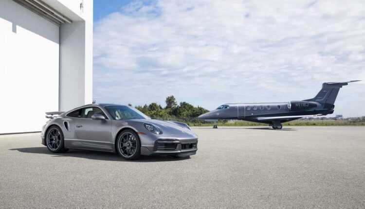 pachetul-duet-creat-de-embraer-si-porsche-se-vinde-cu-11-milioane-de-dolari-video.jpg (2)