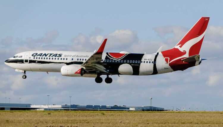 primul-zbor-melbourne-sydney-137-zil3