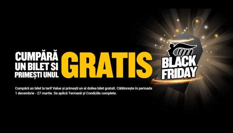 promotie-ryanair-black-friday