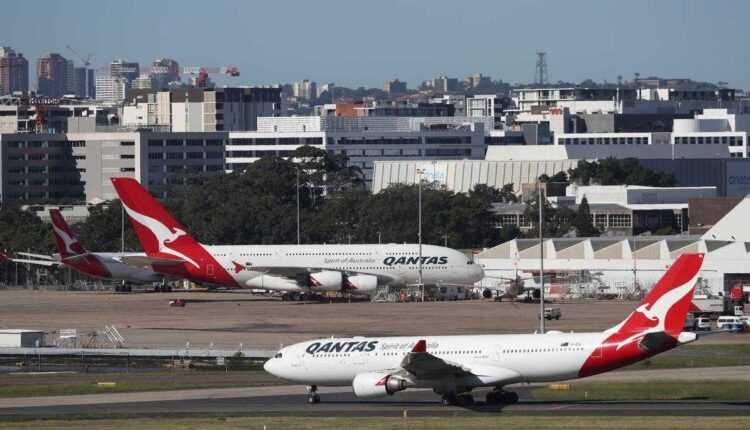 qantas-vaccin-covid-19-zboruri-internationale