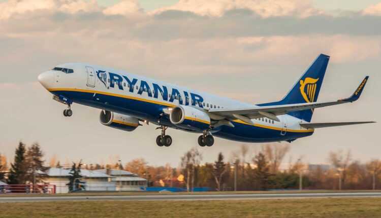 ryanair-raporteaza-pierderi