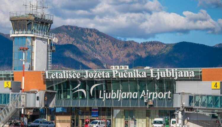 slovenia-doreste-companie-aeriana-nationala