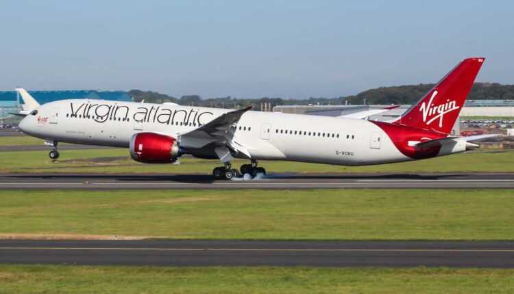 virgin-atlantic-zboruri-mumbai-delhi-manchester