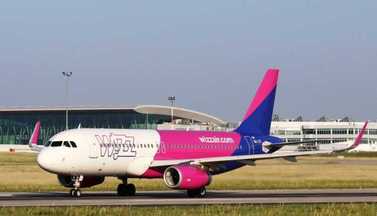 wizz-air-reduce-capacitatea-operationala-74-fosta-iugoslavie