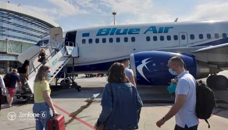 zboruri-blue-air-bucuresti-bacau-roma-ciampino