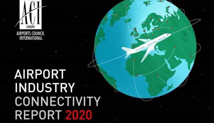 6000-rute-disparute-pandemie-covid-19
