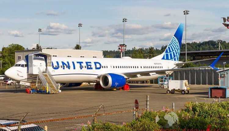 Boeing-737-MAX-N27519
