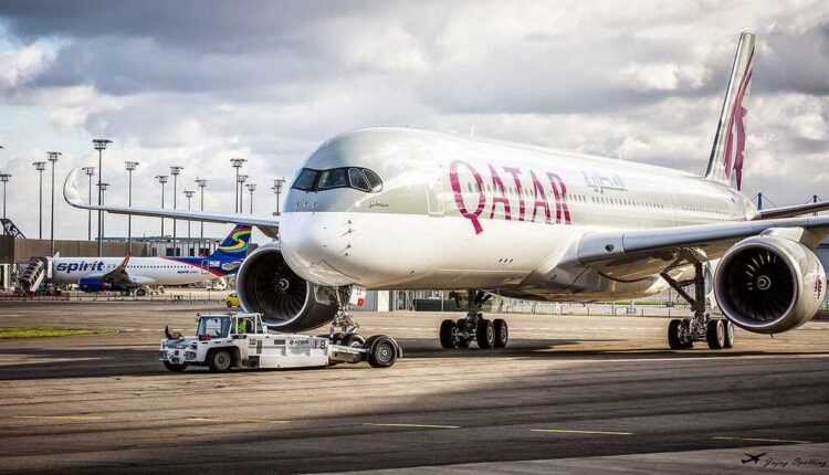 Doha-Seattle-Qatar-martie-2021