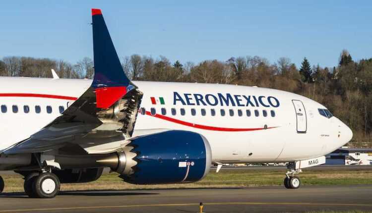 aeromexico-zboruri-comerciale-737-max