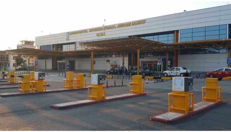 aeroportul-cluj-zboruri-londra-amsterdam