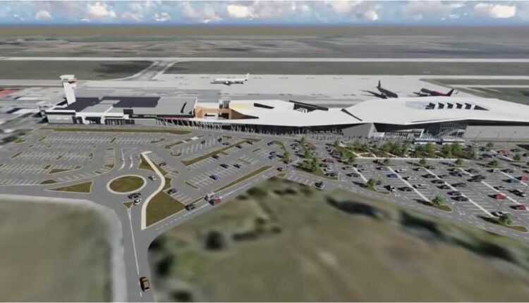 aeroportul-timisoara-modernizare-dezvoltare