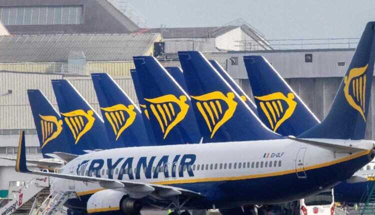 avioane-ryanair