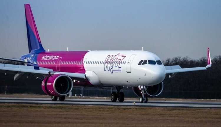 baza-wizz-air-cardiff