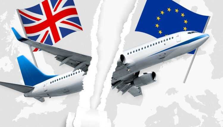 britanicii-nu-vor-calatorii-UE-1-ianuarie-2021