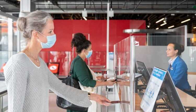 conditii-calatorie-olanda-test-negativ-obligatoriu-covid-19