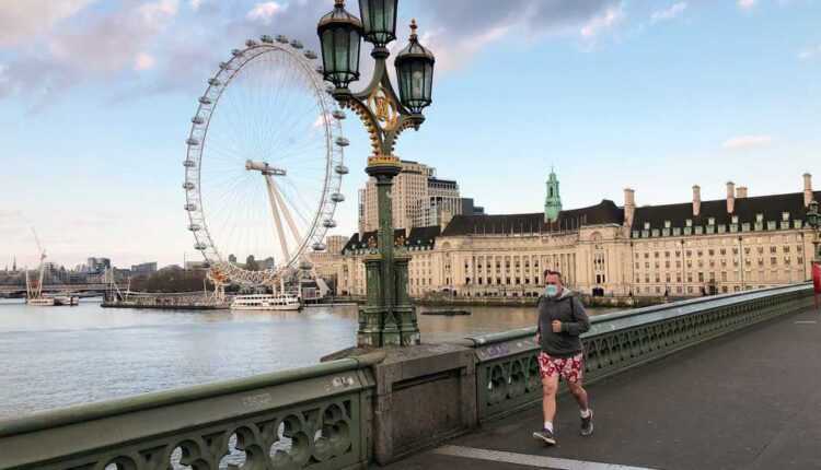 nivel-maxim-alerta-londra