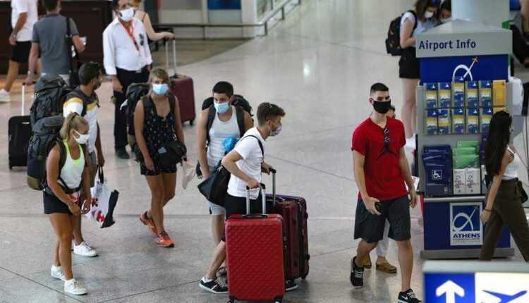 noi-restrictii-calatorie-grecia