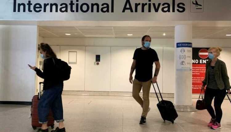 noile-conditii-calatorie-polonia-carantina-obligatorie