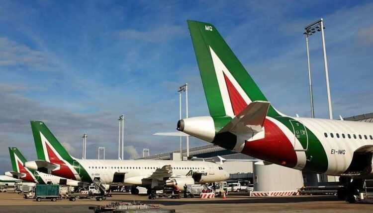 noua-alitalia-ita