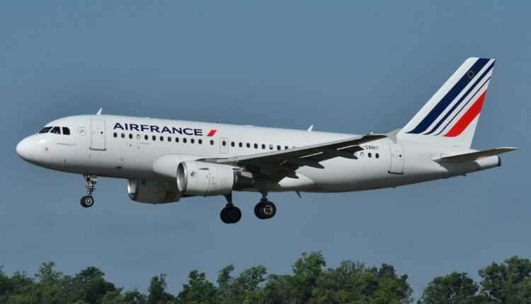 paris-bucuresti-air-france-sezon-iarna-2020-2021