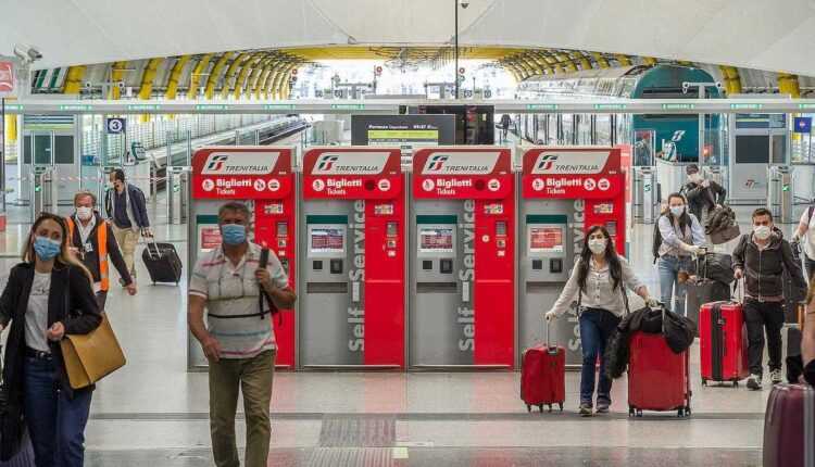 recomandari-masuri-romani-calatorii-romania-italia