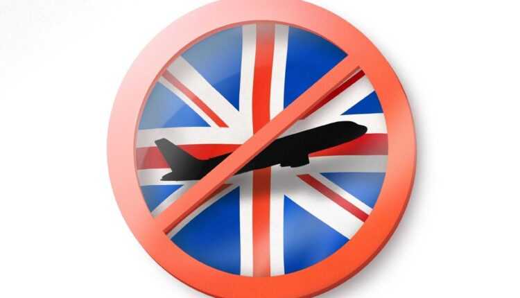 tarom-suspenda-zborurile-marea-britanie