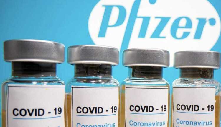 vaccin-pfizer-transportat-uk-din-belgia-avioane-militare
