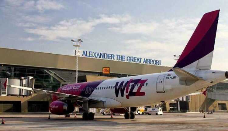 wizz-air-zboruri-skopje-abu-dhabi