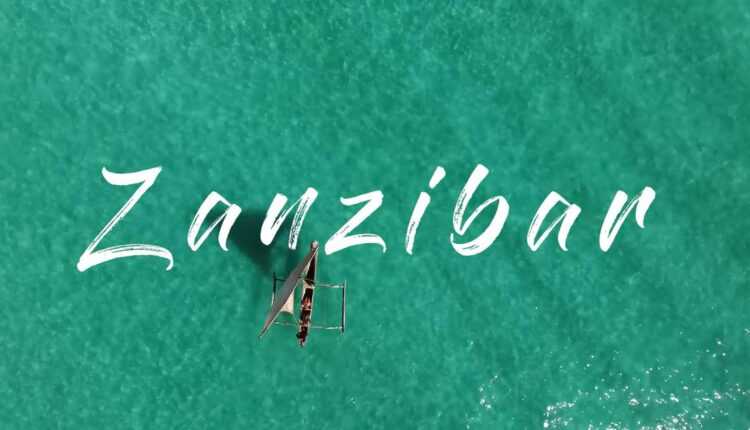 zanzibar-recomandari