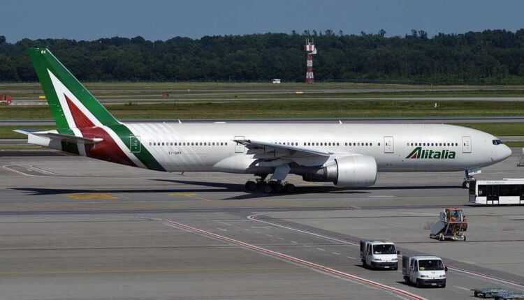 zboruri-alitalia-sao-paulo-buenos-aires