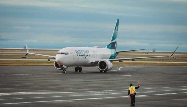 737-max-westjet-zboruri-ianuarie-2021-1