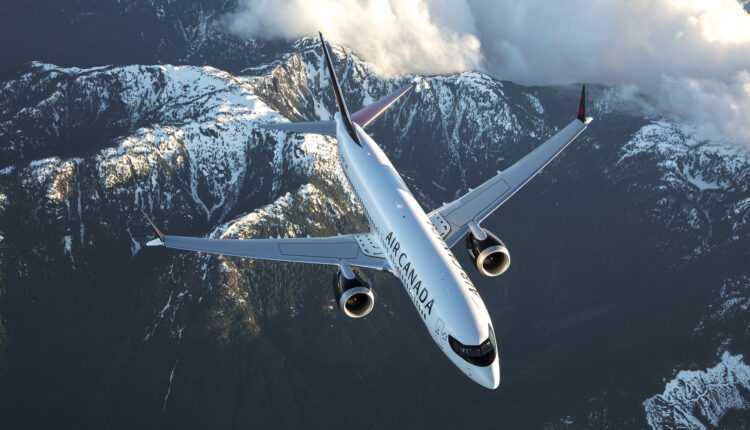 Air-Canada-readuce-aeronava-Boeing-737-MAX-serviciul-operațional-începând-1-februarie