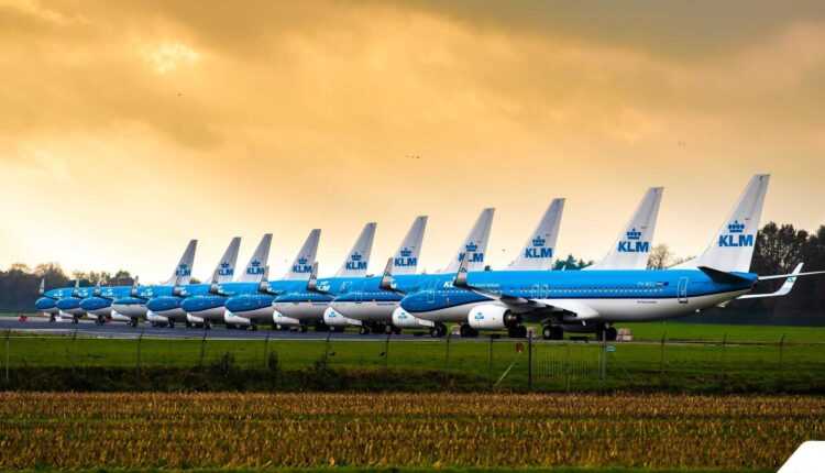 Raport-KLM-2020