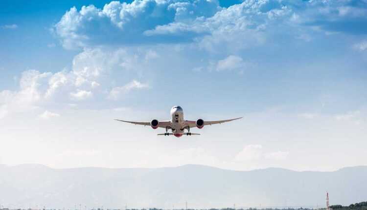 Spania-scădere-peste-60%-traficului-aerian-2020