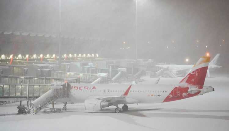 aeroport-madrid-zapada