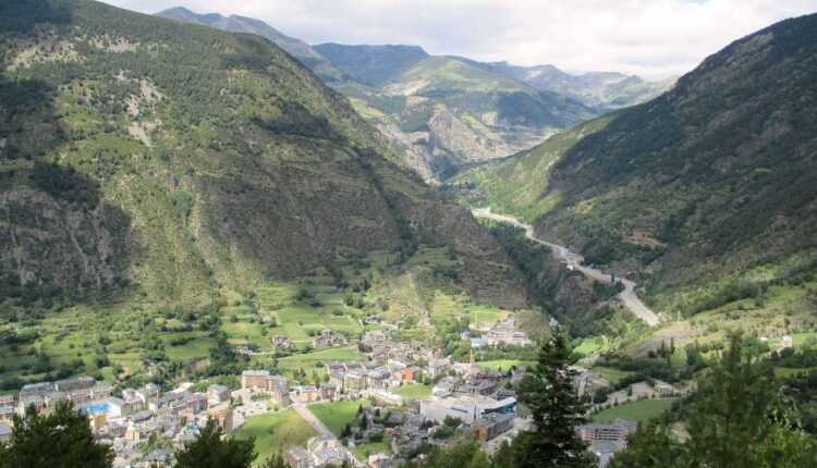 andorra-restrictii-calatorie