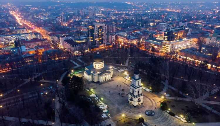 bucuresti-chisinau-tarom