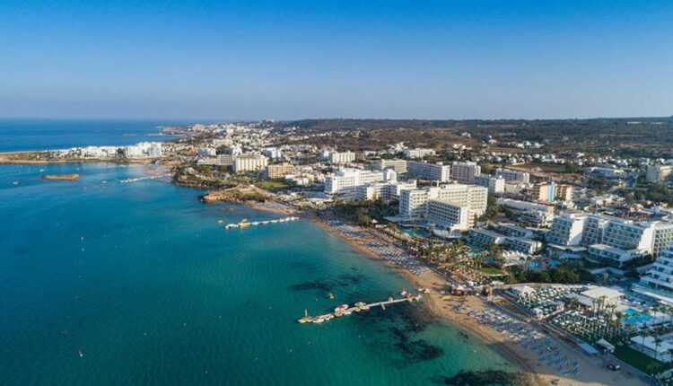 conditii-de-intrare-cipru-ianuarie-2021