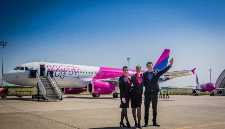 dubai-bucuresti-wizz-air-2021