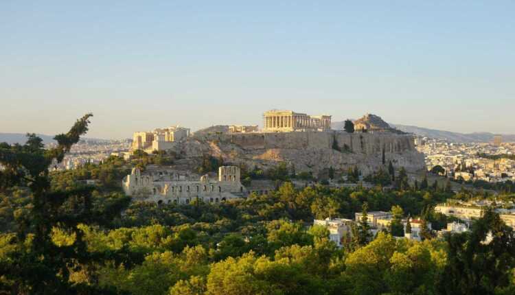 obiective-turistice-grecia